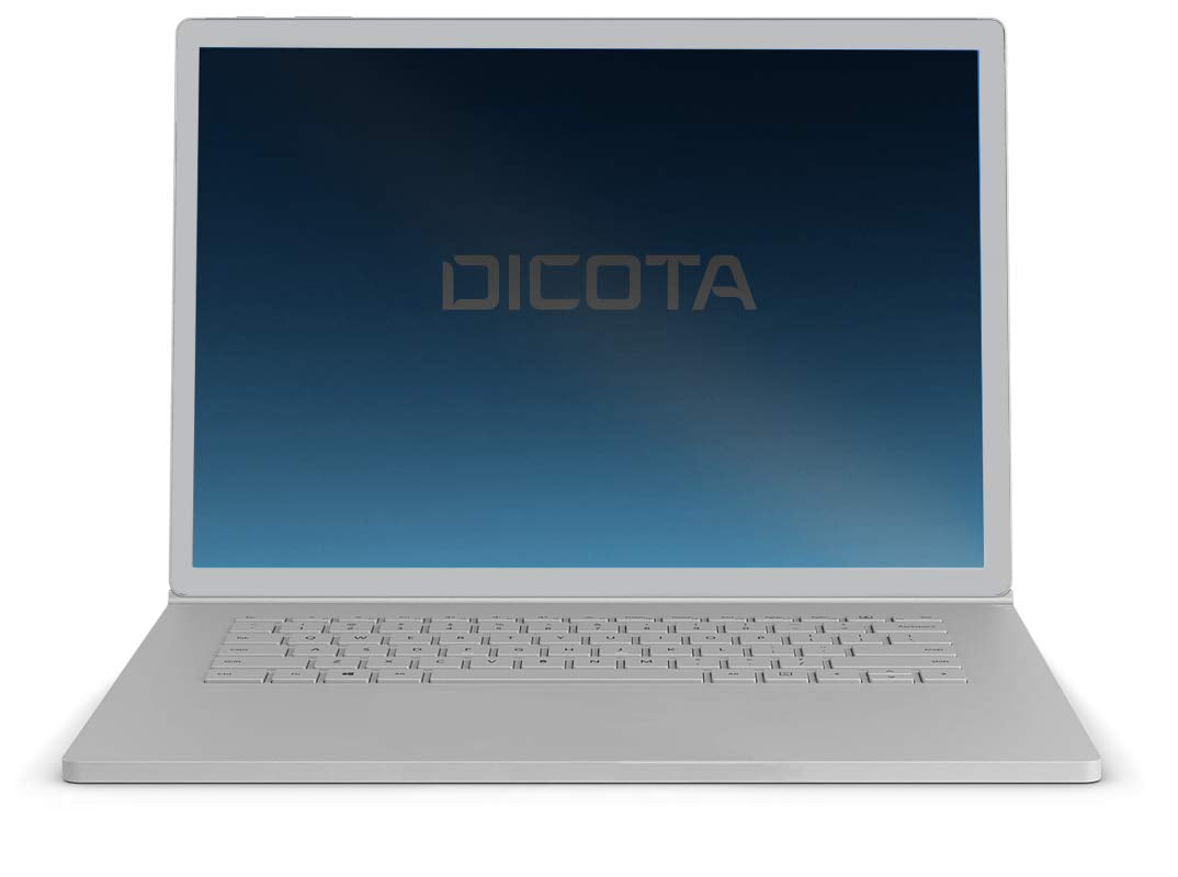 `Dicota Secret 4-Way for HP Elitebook 850 G5, self-`