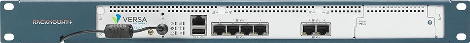 Rackmount.IT Kit Compatible with Versa Networks CSG355 / CSG365