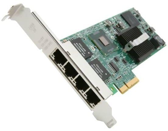 Usb Cable Fujitsu S26361-F4610-L504