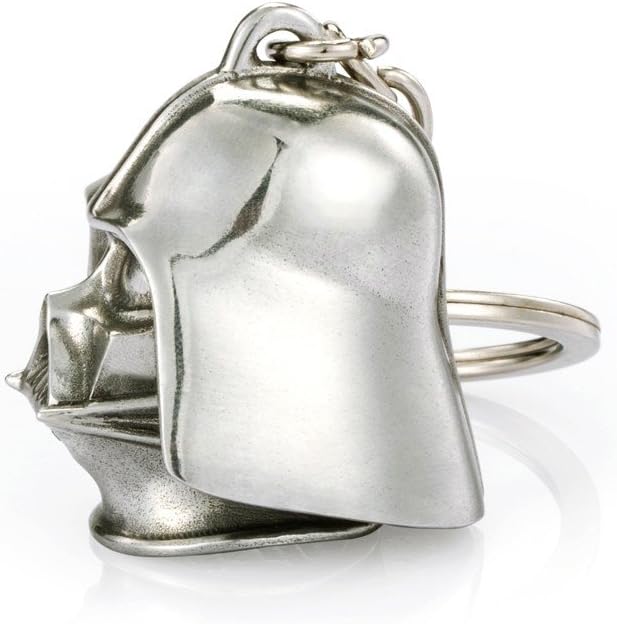 Royal Selangor Star Wars Darth Vader Keyring