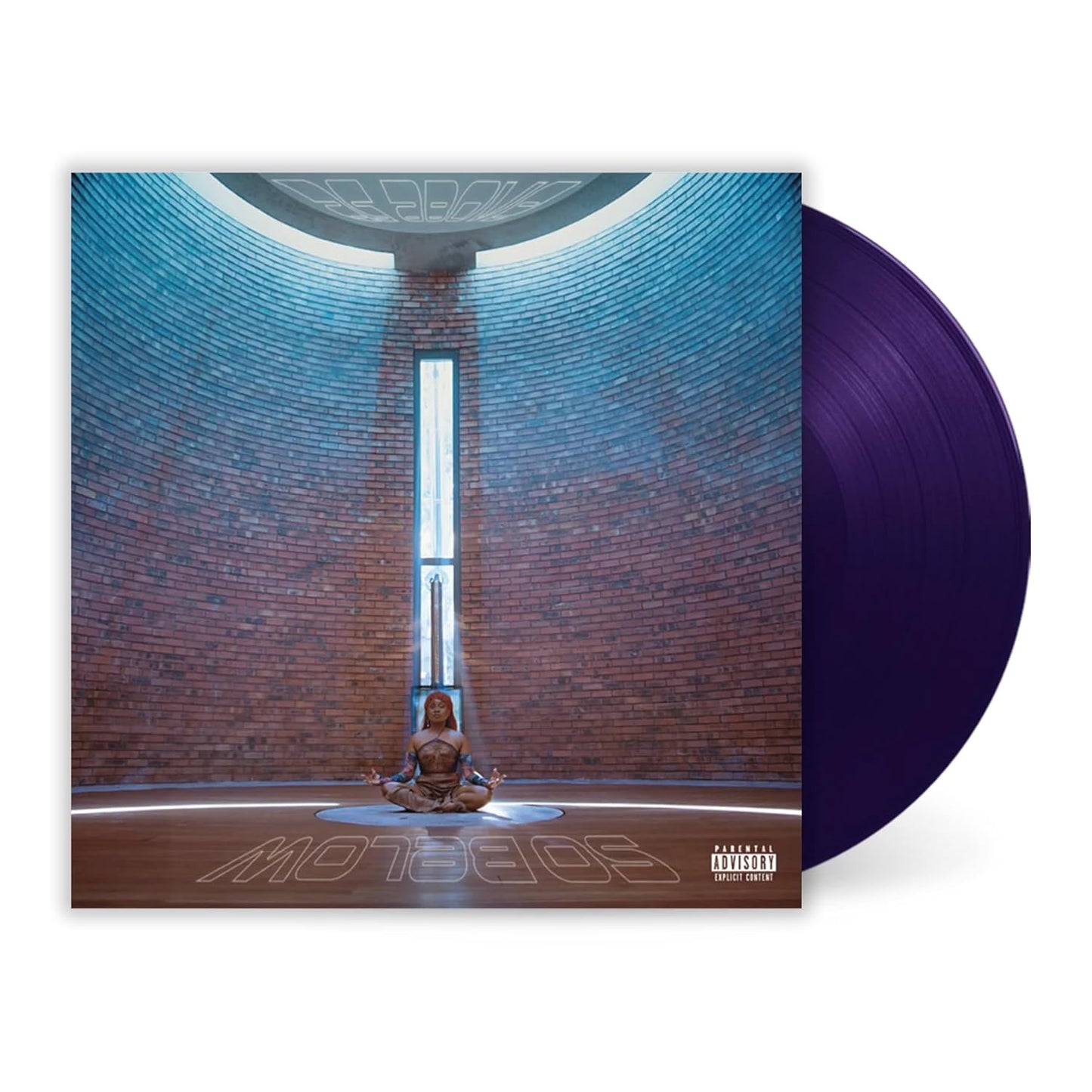 As Above, So Below explicit_lyrics