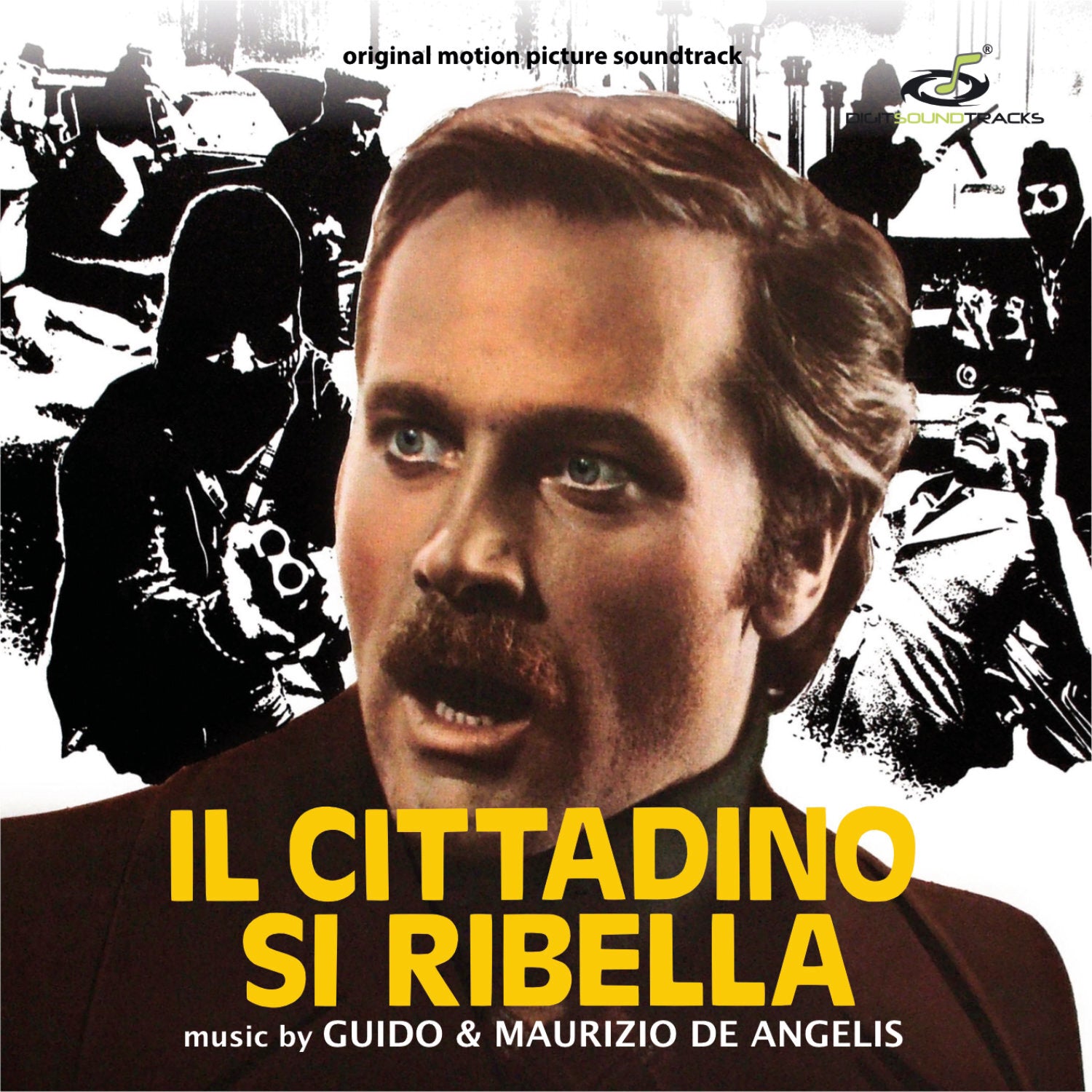 Il Cittadino Si Ribella