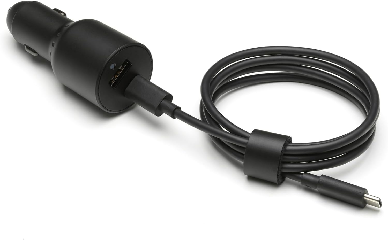 DJI 65W Car Charger