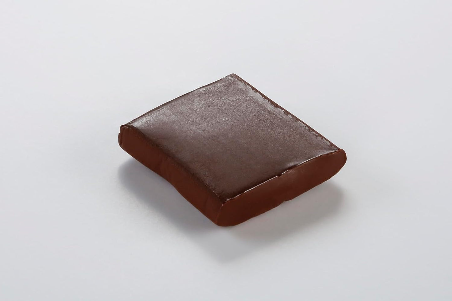 CERNIT CE0900056800 Nummer eins Lehm 56 G, braun, 7 x 5.5 x 1.5 cm
