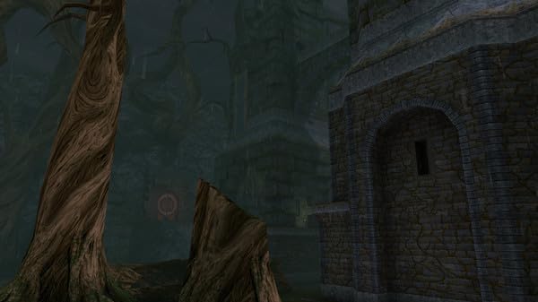 Wrath: Aeon Of Ruin - PC