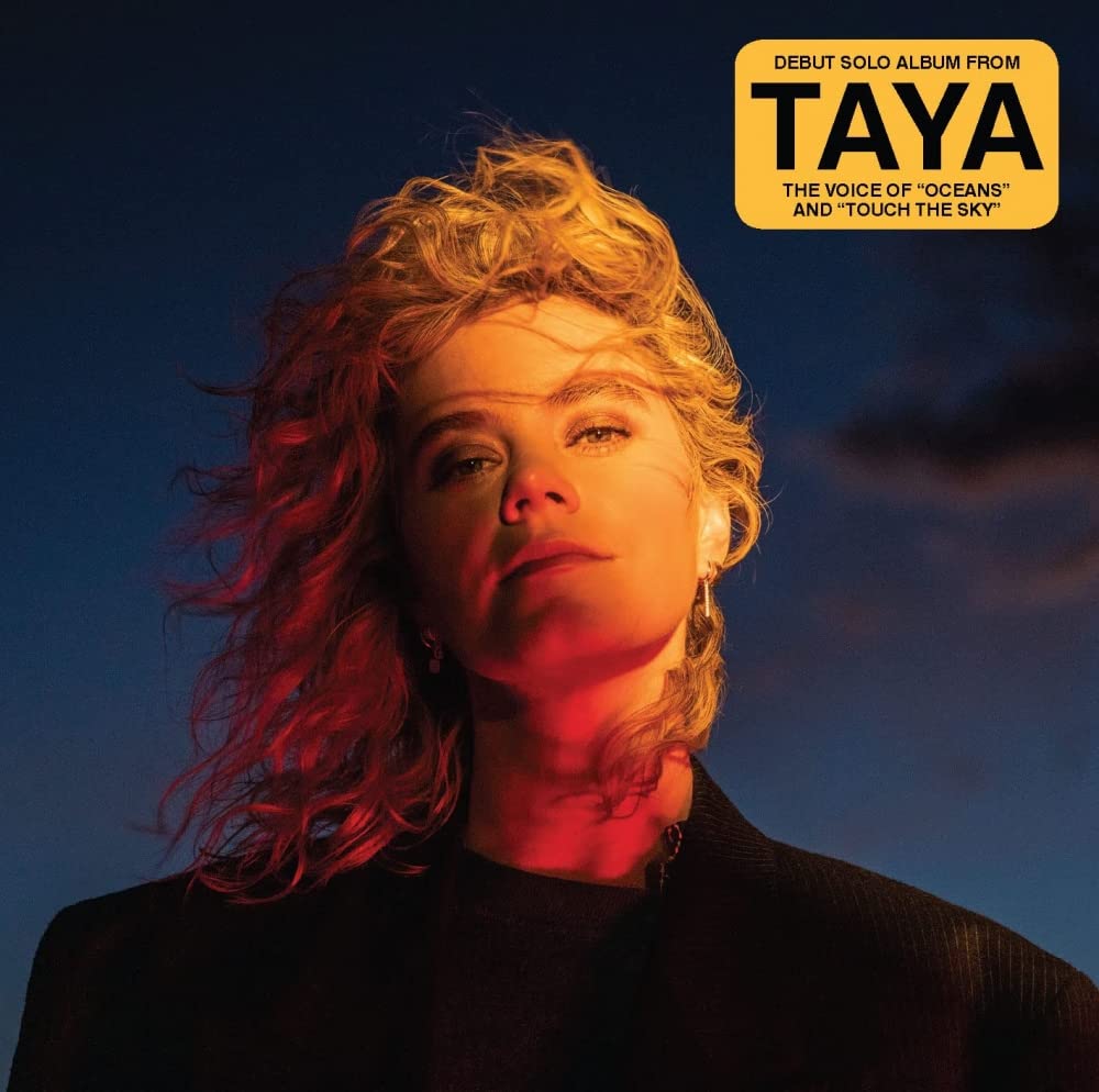 Taya