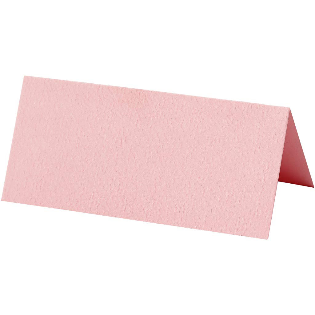 Place cards