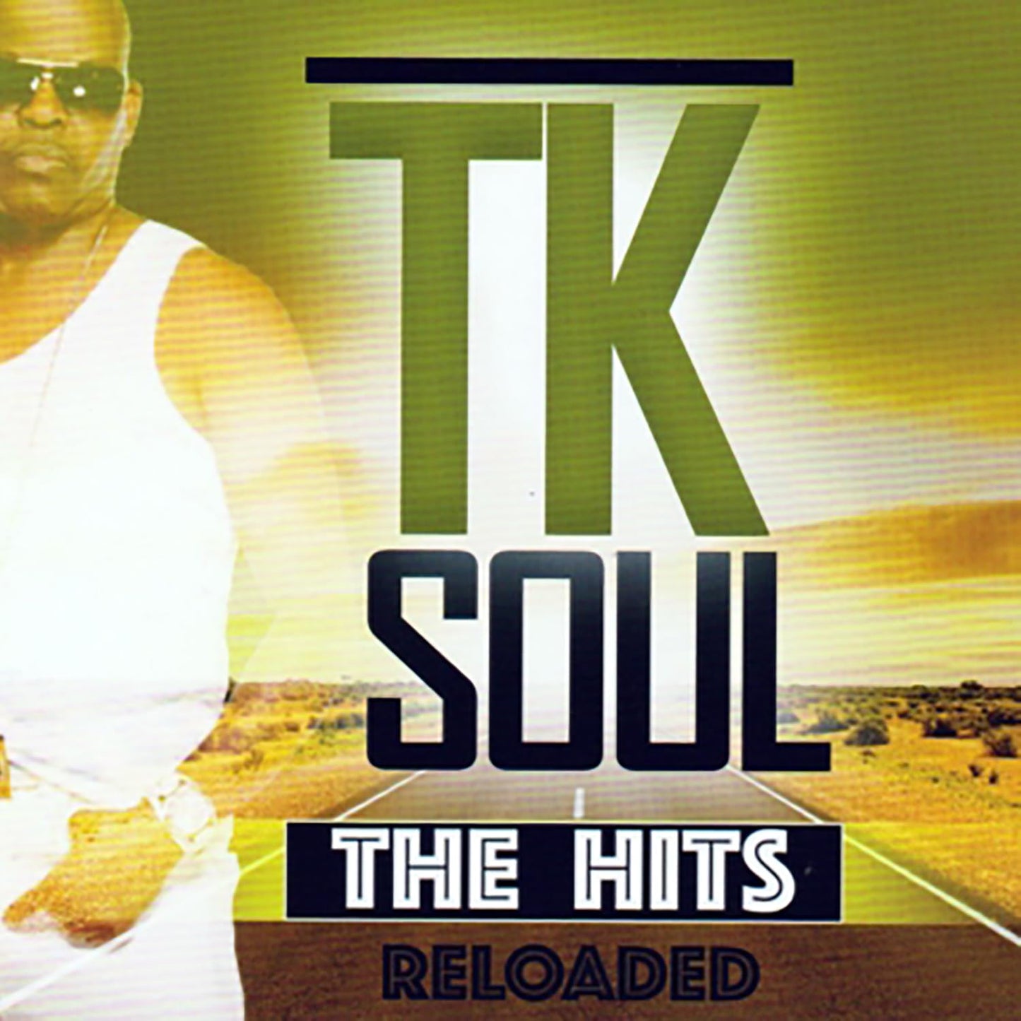 The Hits Reloaded
