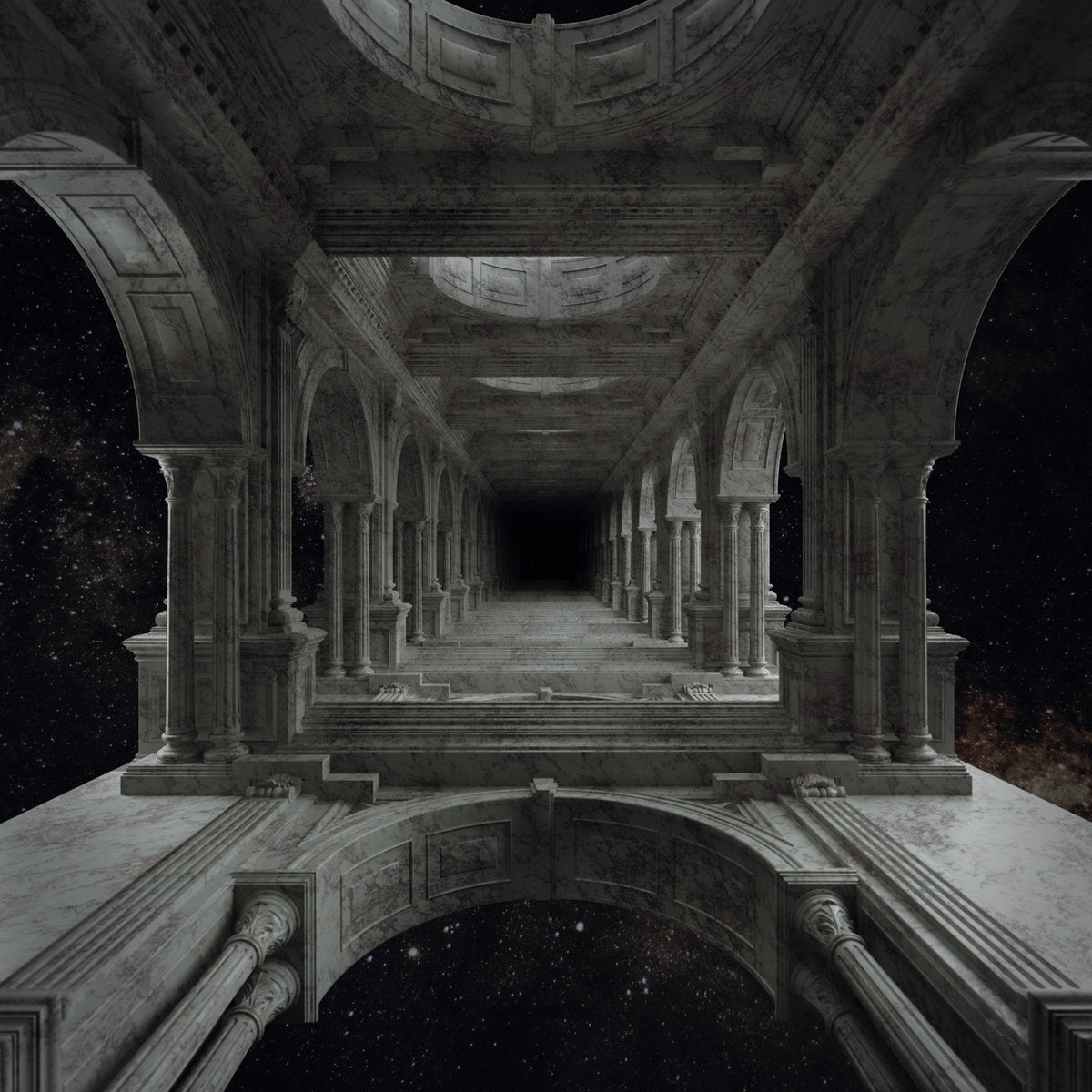 The Path of Perdition