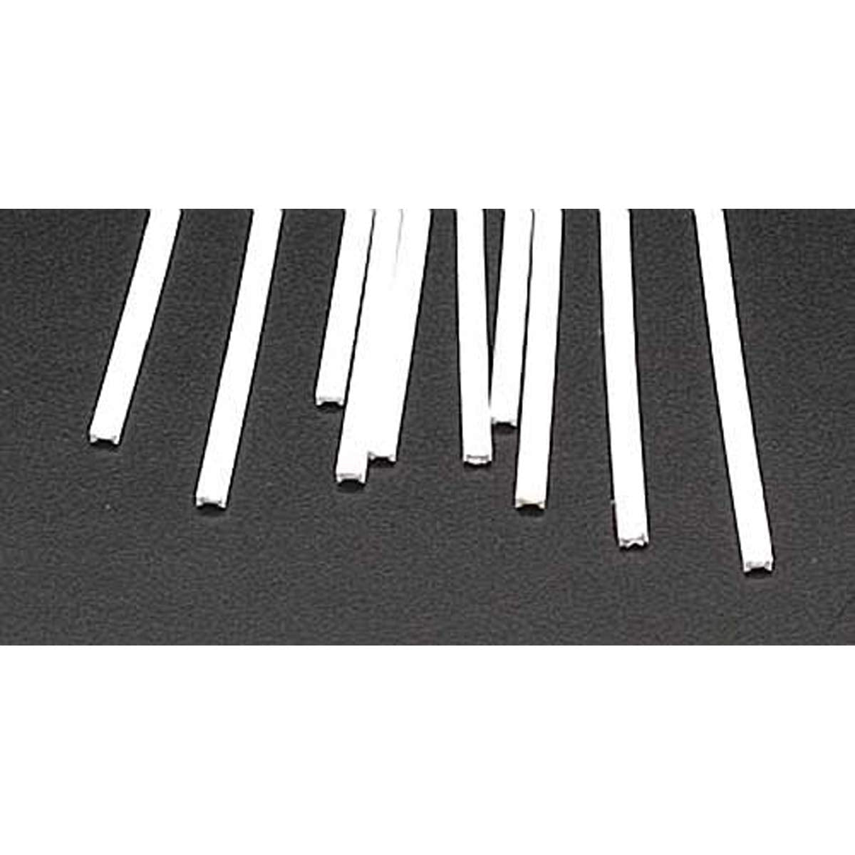 C-Profile, CFS-2 (10Er Set