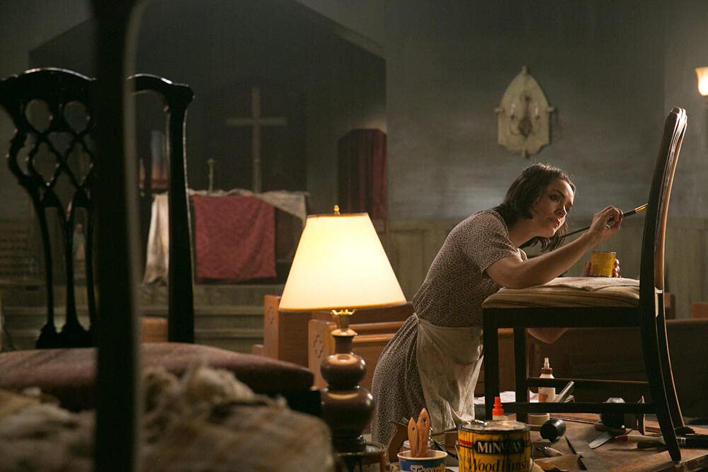 Movie Sinister 2/Blu-Ray