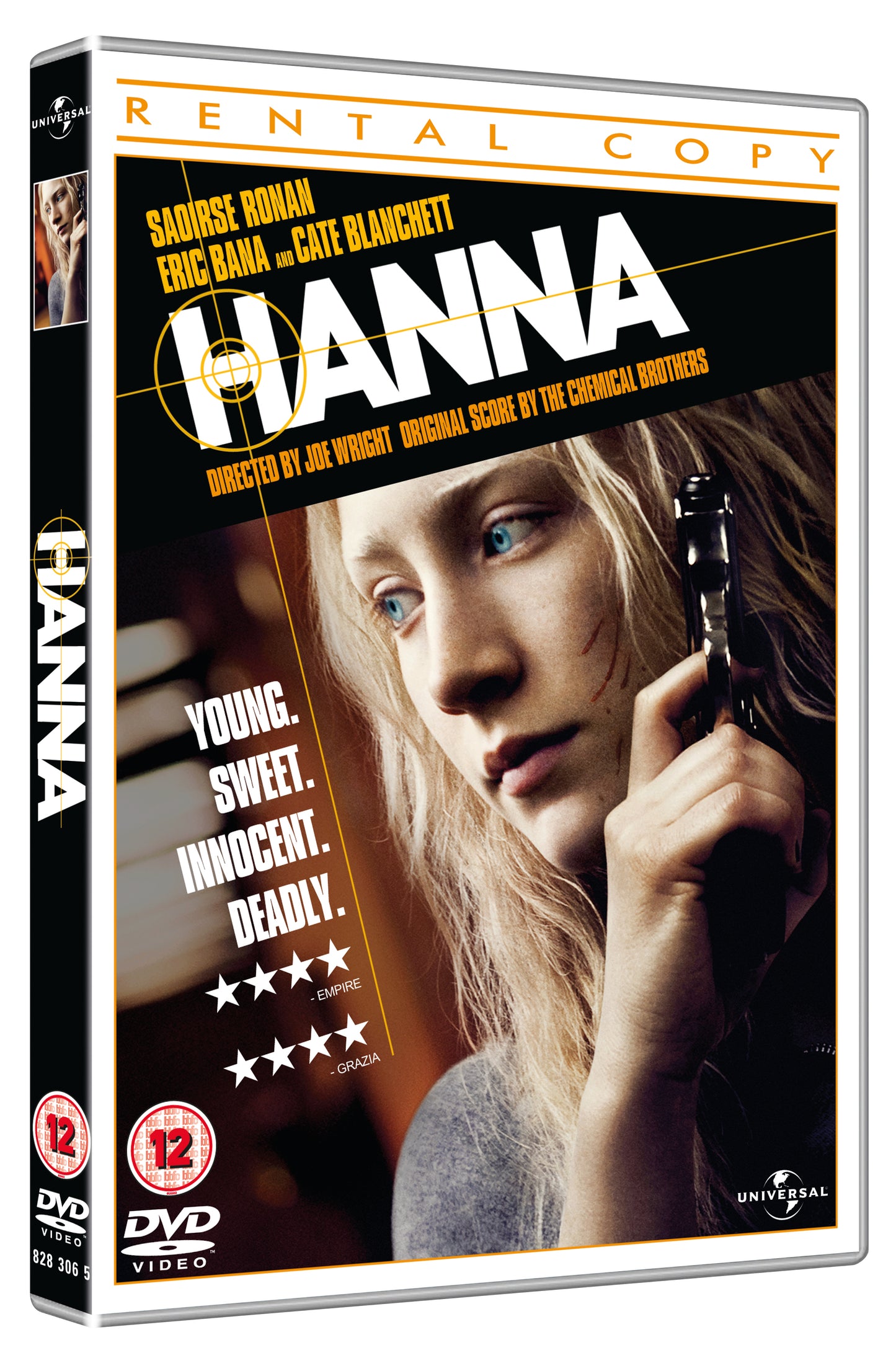 Hanna