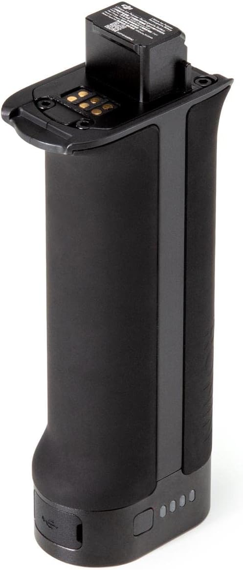 DJI Ronin BG30 Grip