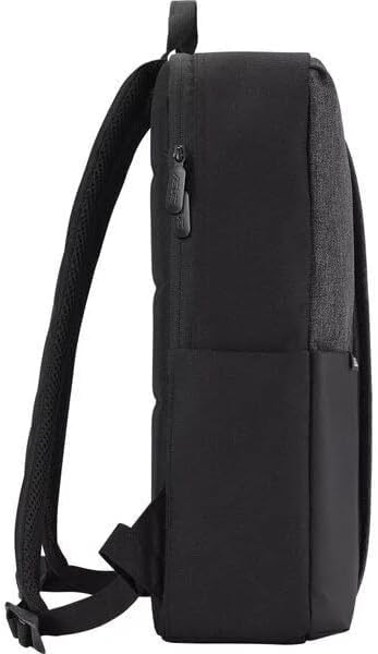 Asus Ap4600 - Notebook Carrying Backpack - 16`` - Grey