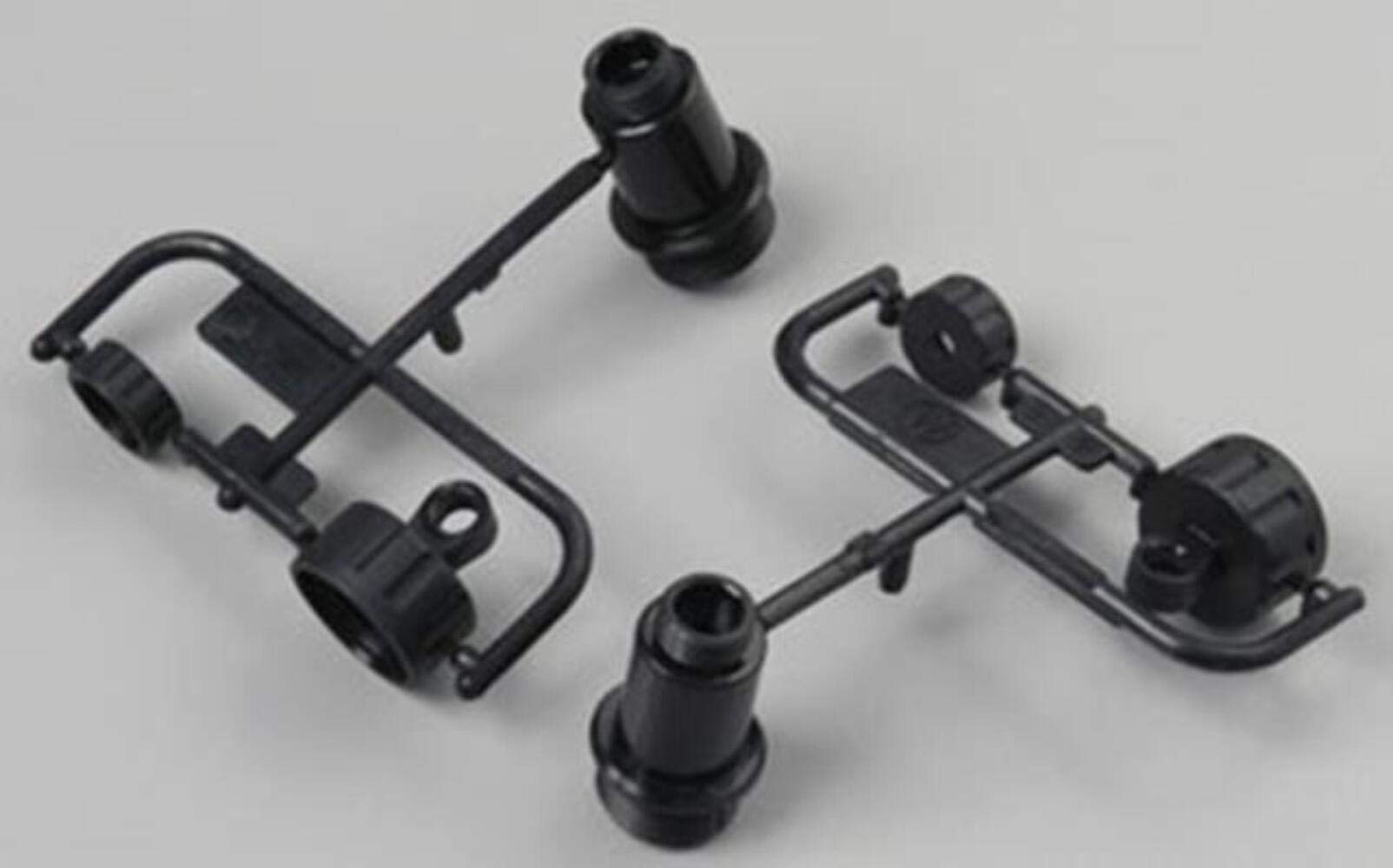 50599 W Parts 58193 (Japan Import