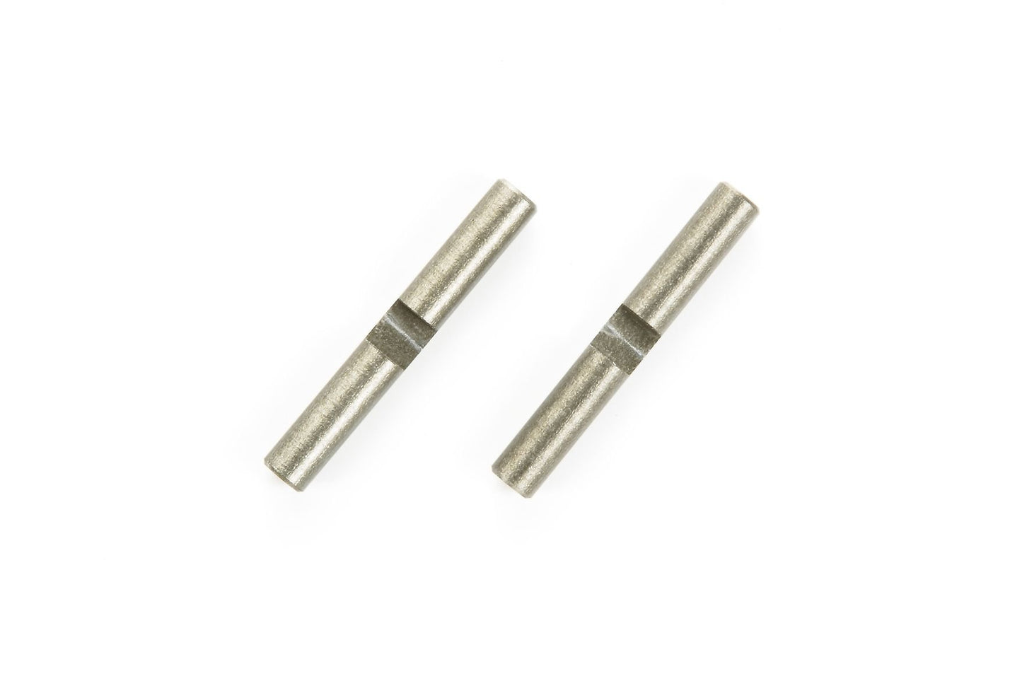 TAMIYA 300054311 TA06 PRO Cone & Diff. Waves Metal