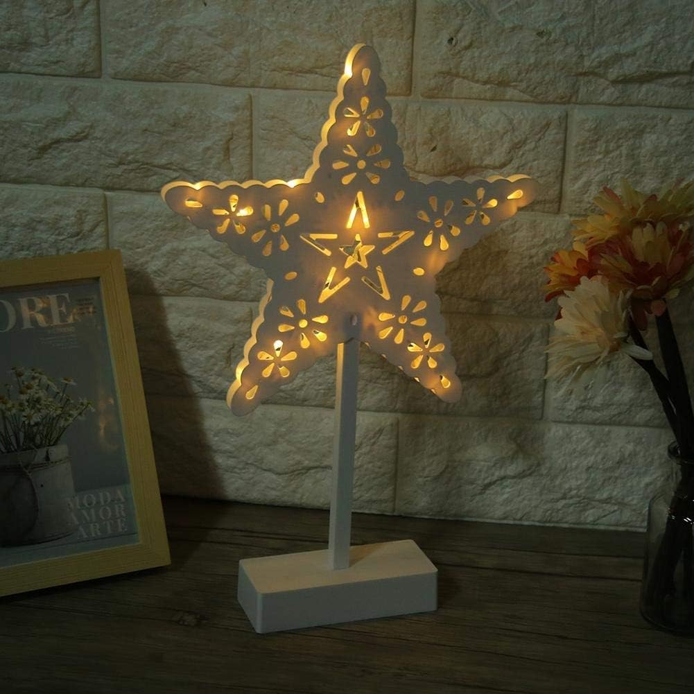 Lumo Stars - Lumo Stars Knuffel - Hond Tommy 24cm