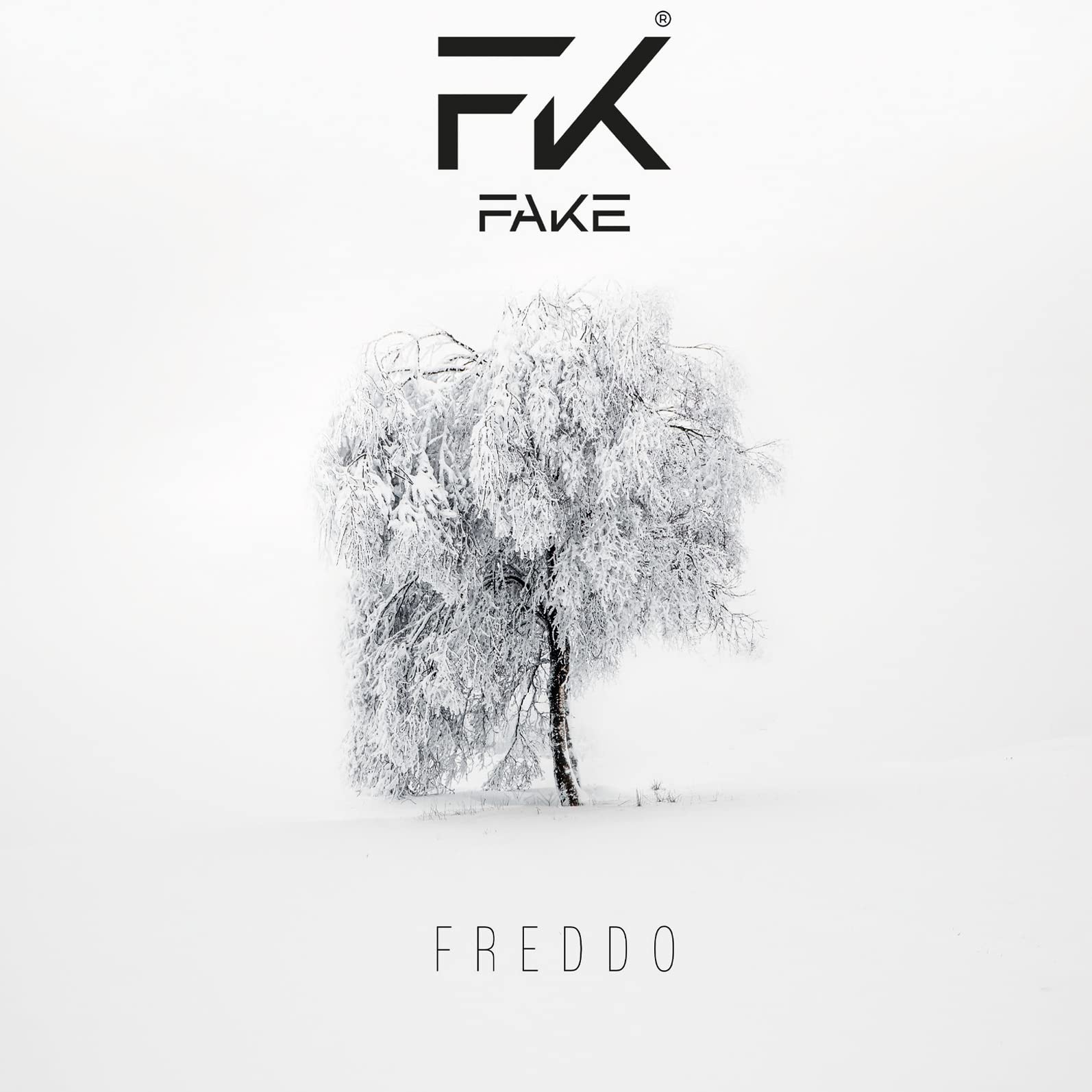 Freddo