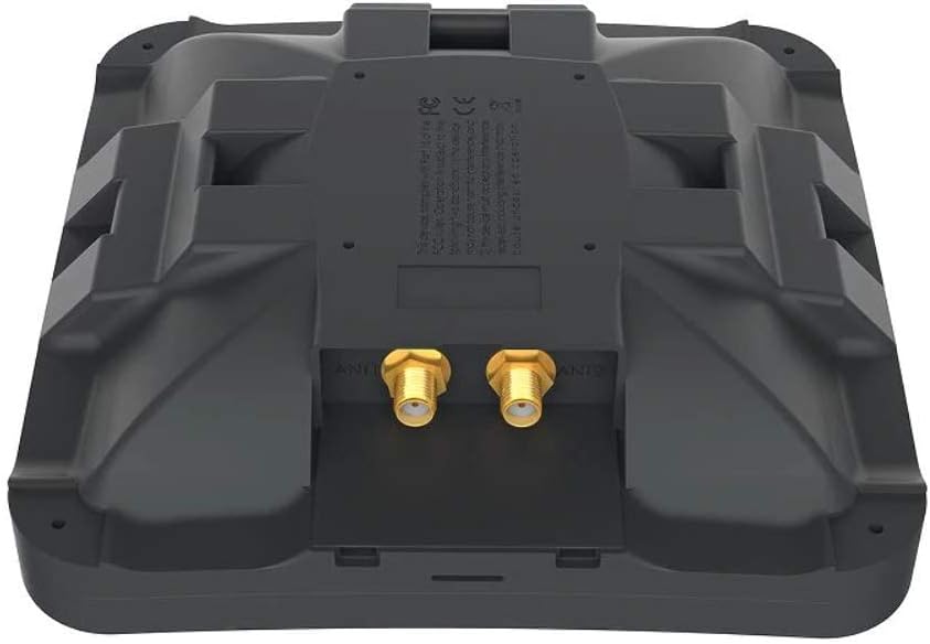 MikroTik MTAO-LTE-5D-SQ