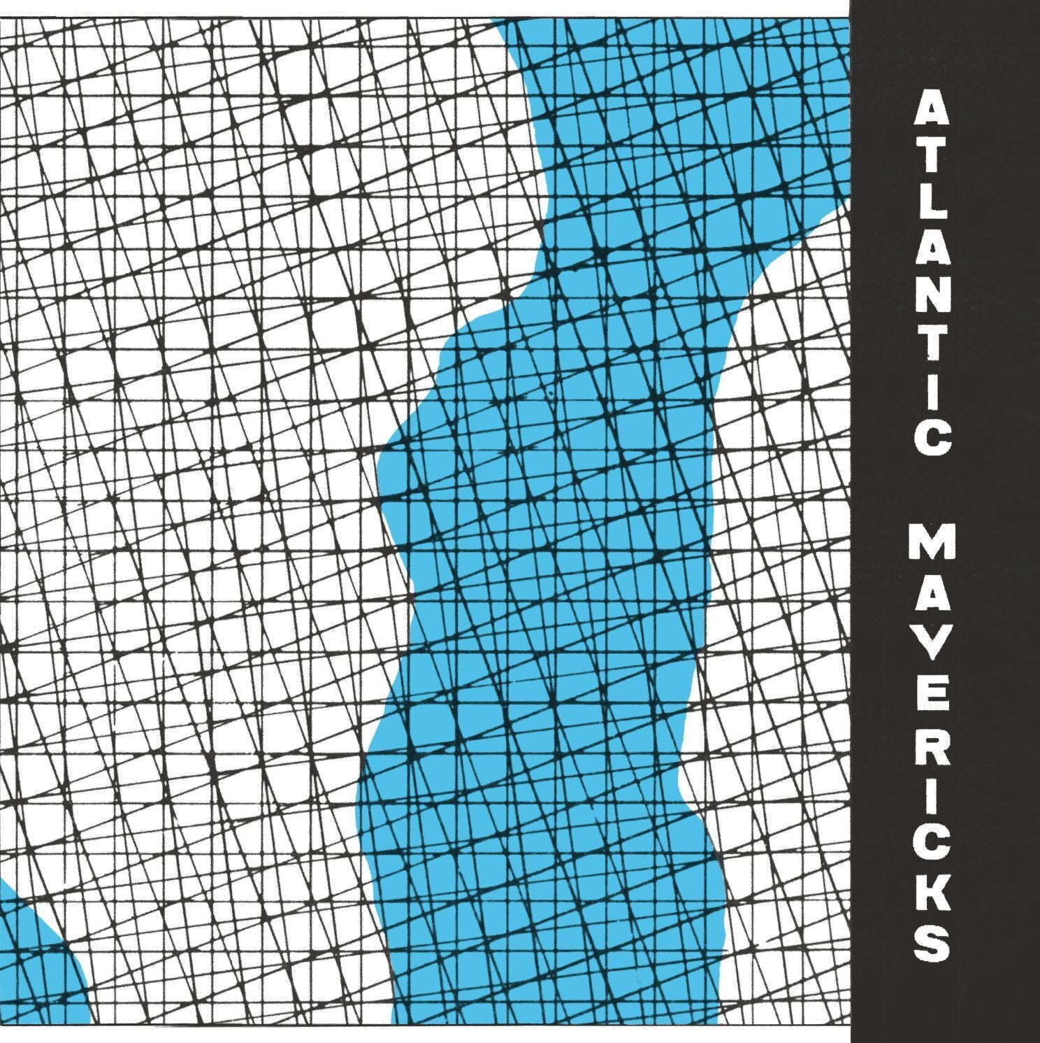 Atlantic Mavericks: A Decade of Experimental Music in Portugal: 1982-1983