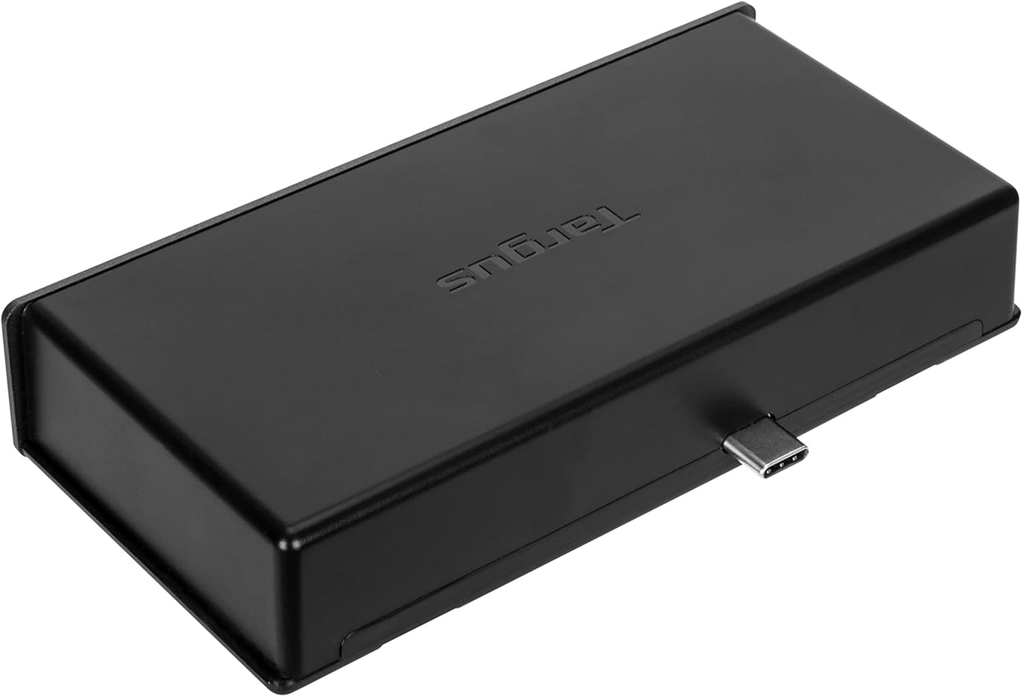 Targus Single Video HDMI Dock for Tablet Cradle Workstation, (DOCK421SGLZ