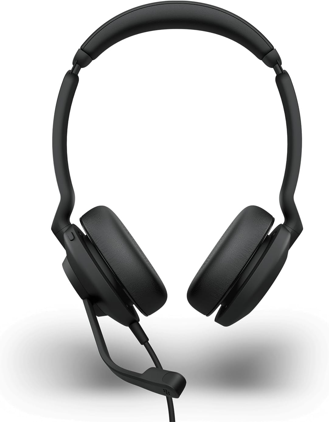 JABRA BLUETOOTH CONNECT 4H