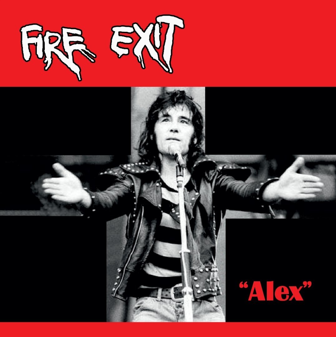 Alex