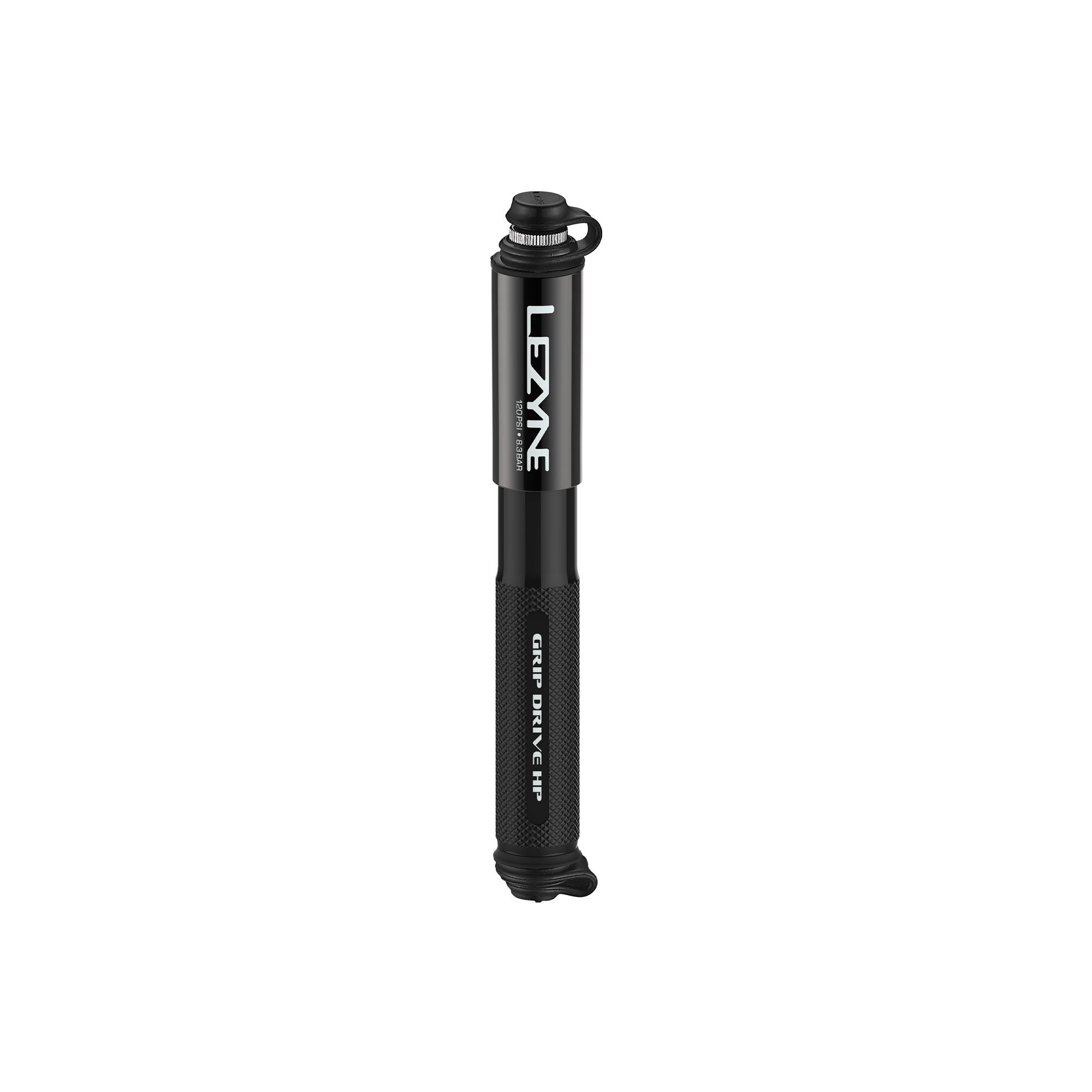 Lezyne