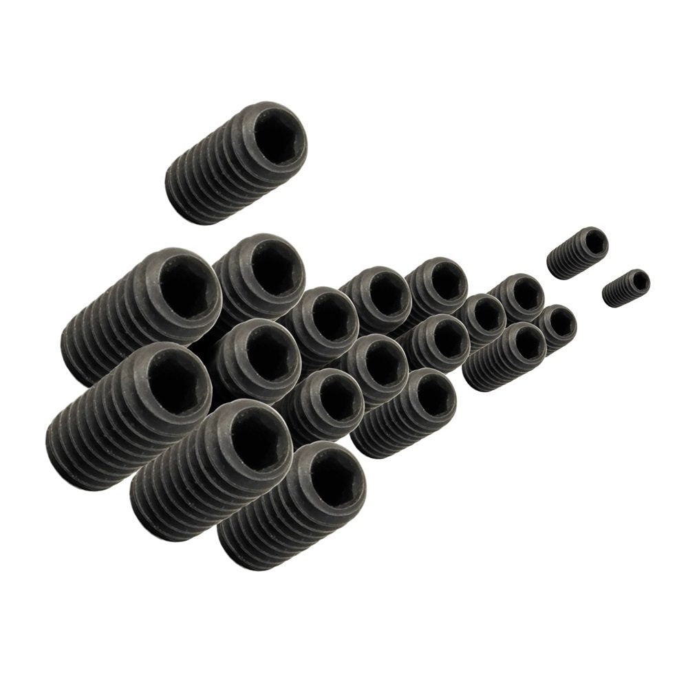DMR Standard Pins (16 Stk
