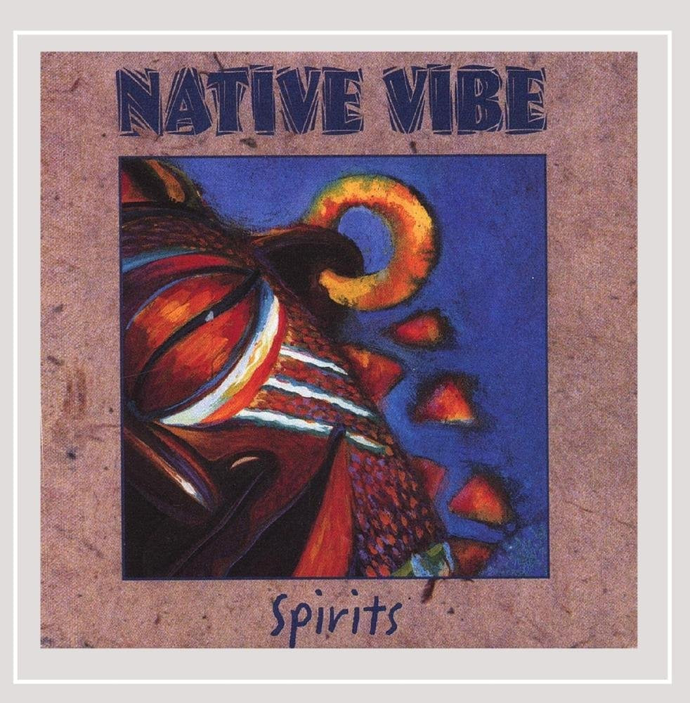 Spirits