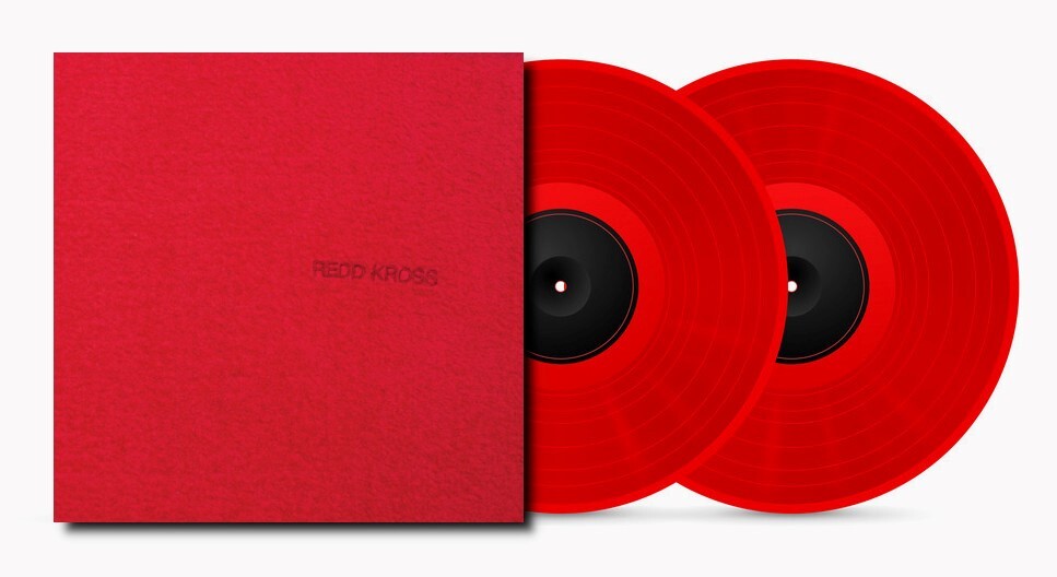 Redd Kross