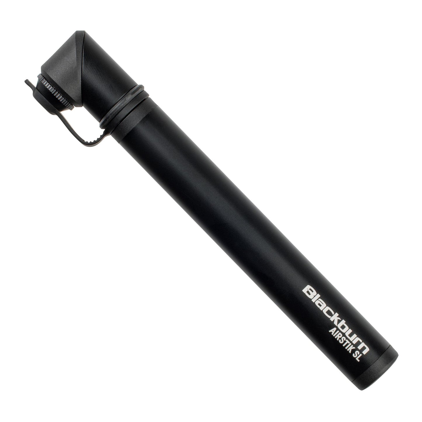 Blackburn Airstik Sl Mini Pump 2024 Black
