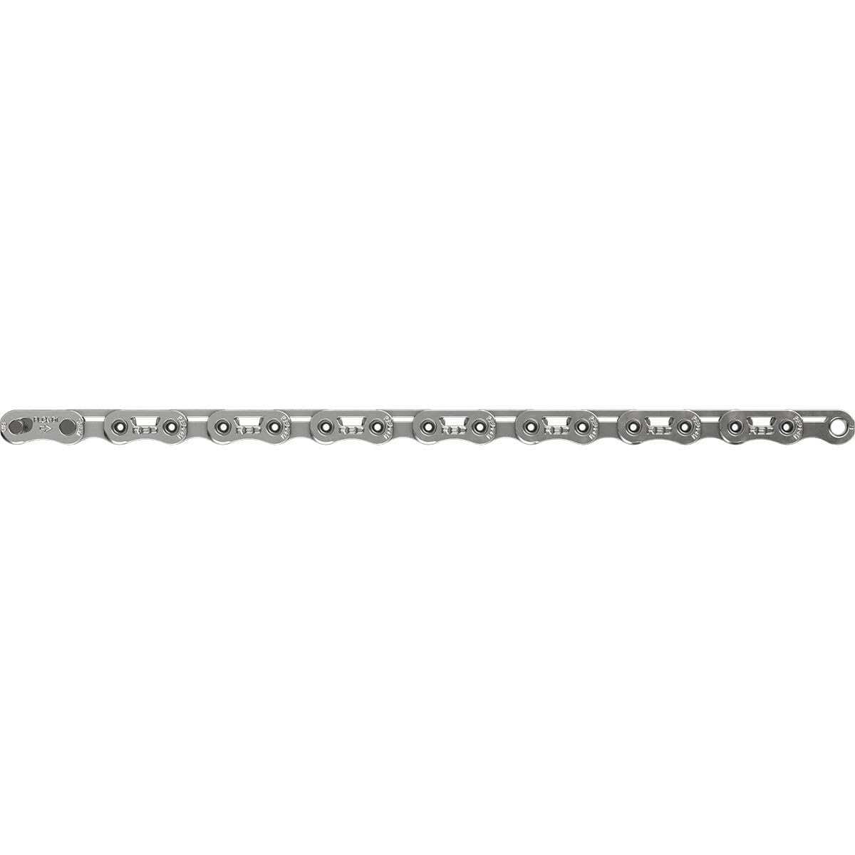 SRAM Kette Red Flattop E1 114G 12Fach