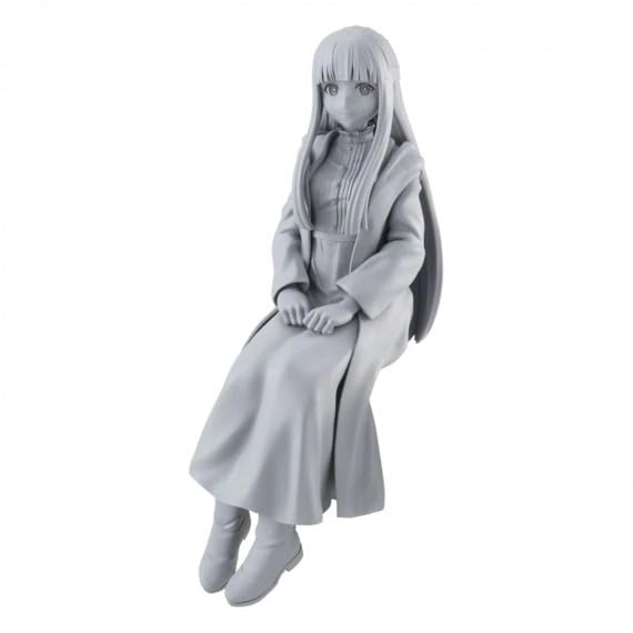 Frieren: Beyond Journeys End Noodle Stopper PVC S