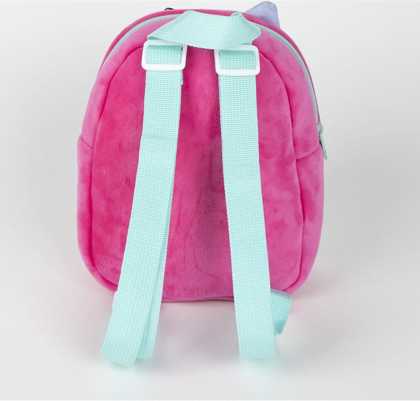 Cerda, unisex kids, standard, multicoloured, Estándar