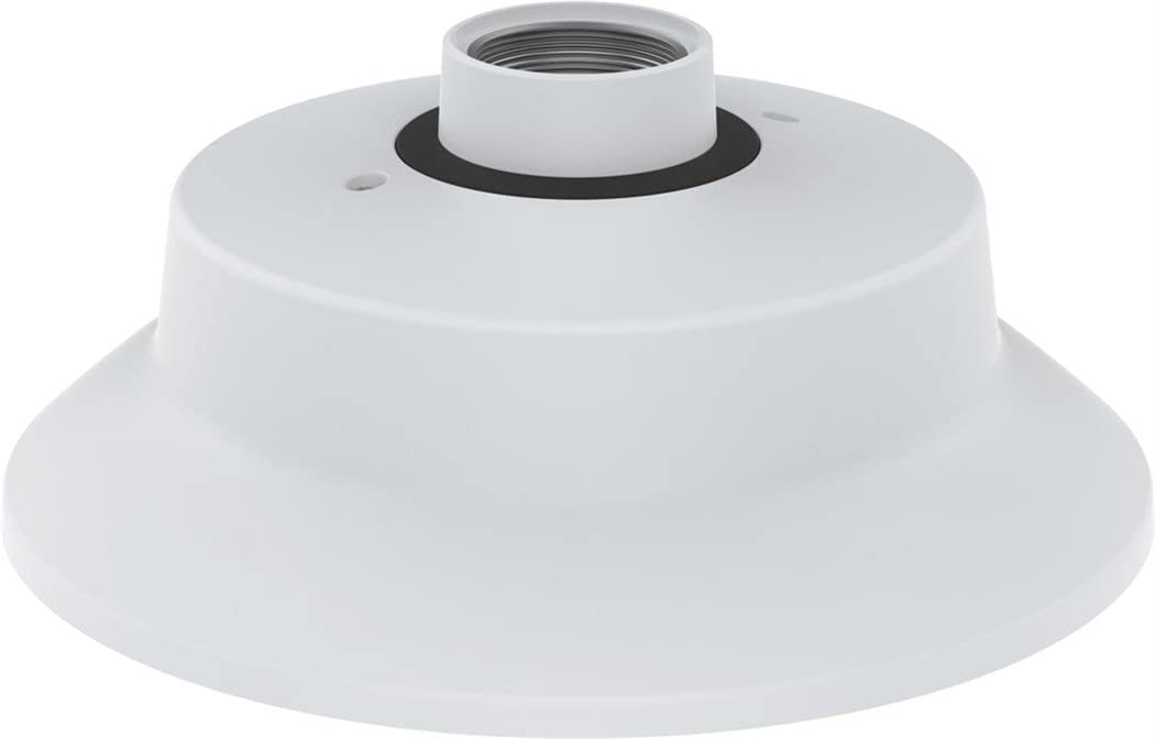 AXIS TP3103-E PENDANT KIT OUTDOOR FOR AXIS P3265-LVE P3267