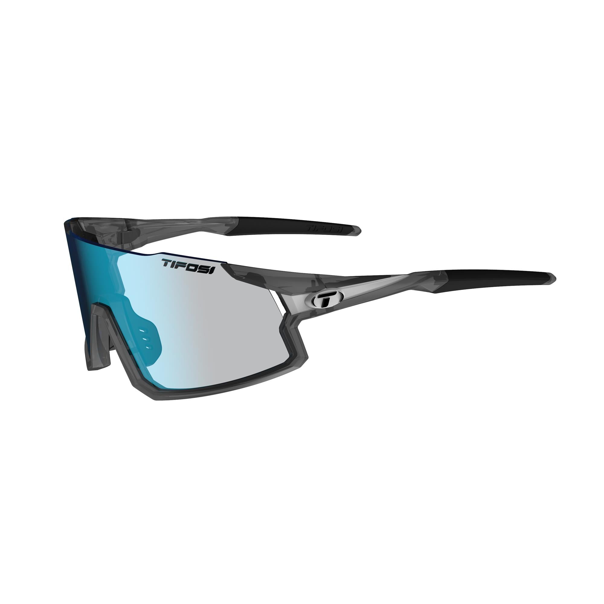 Tifosi Unisex Stash Sonnenbrille