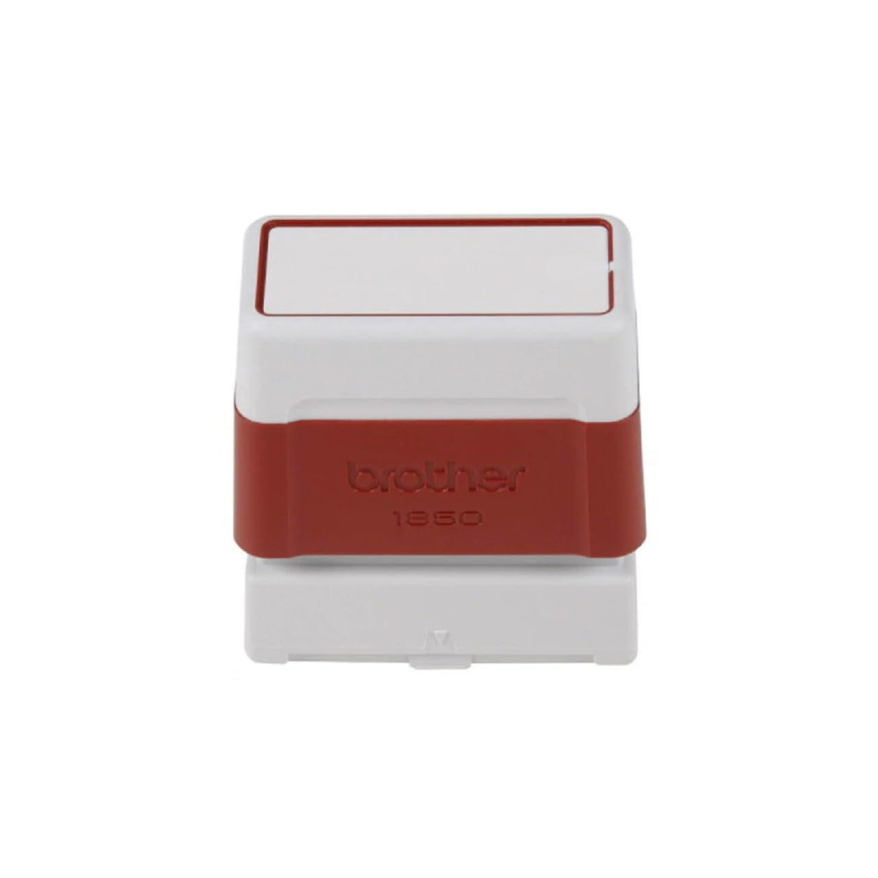 Brother pr1850r6p Seal/Stamp
