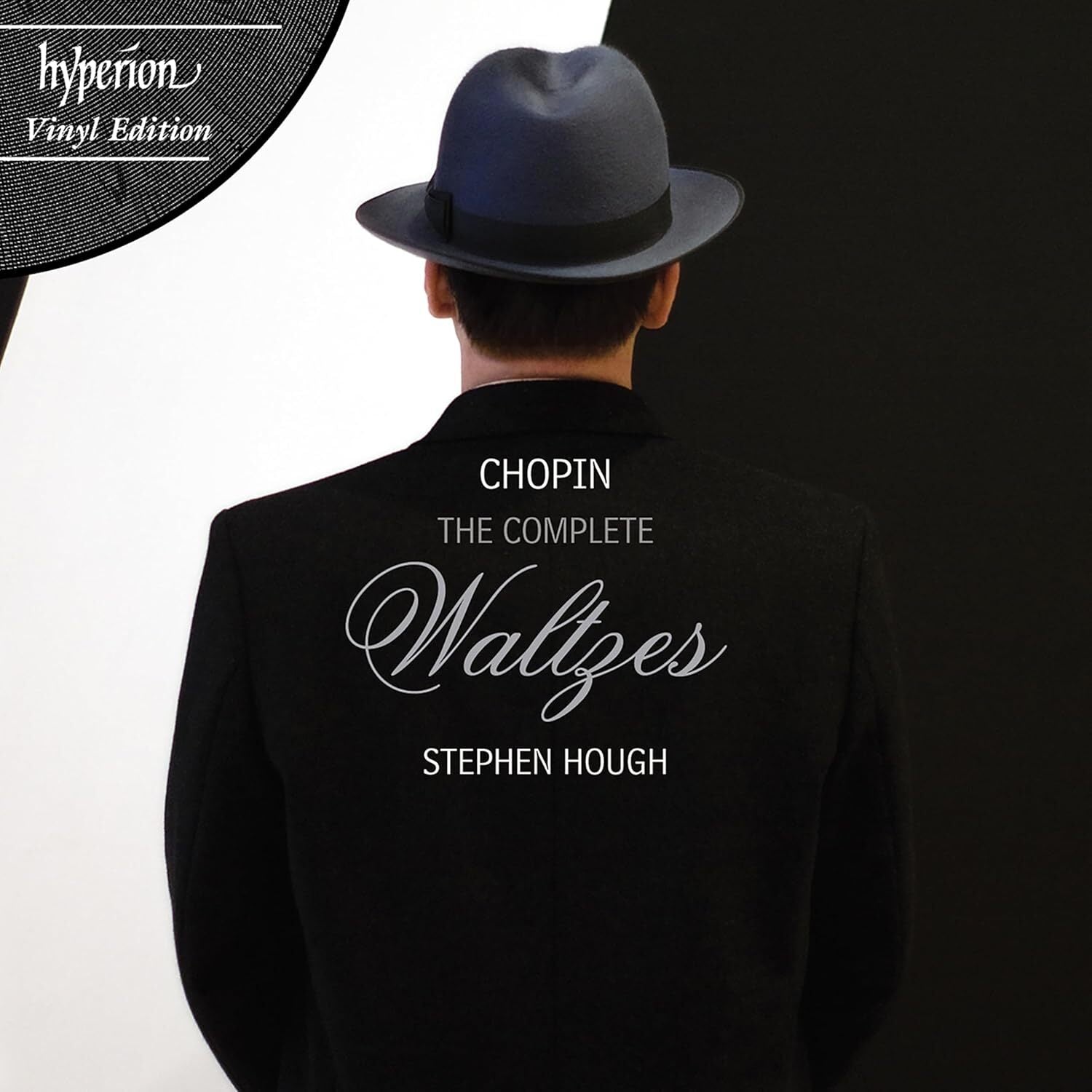 Chopin: The Complete Waltzes