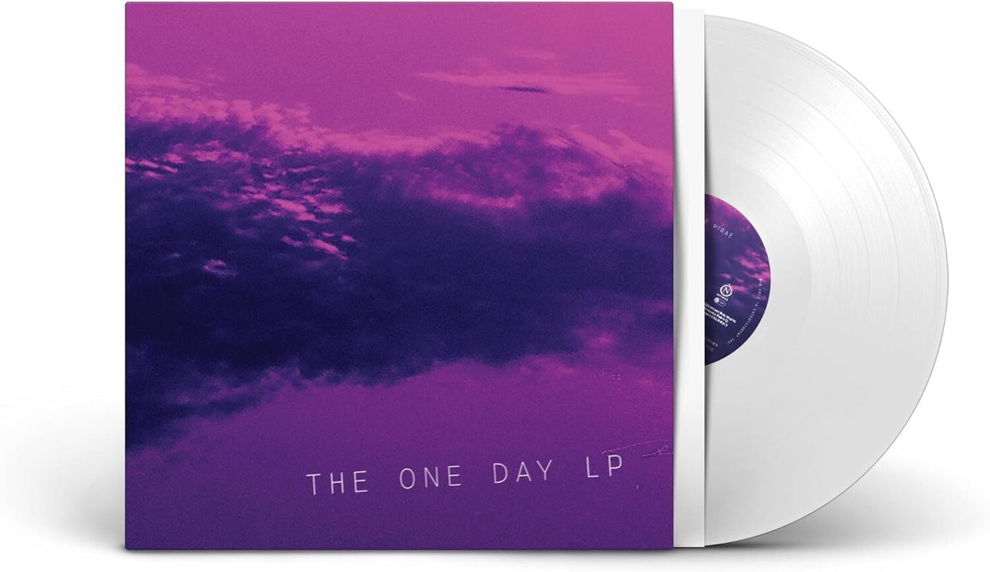 The One Day