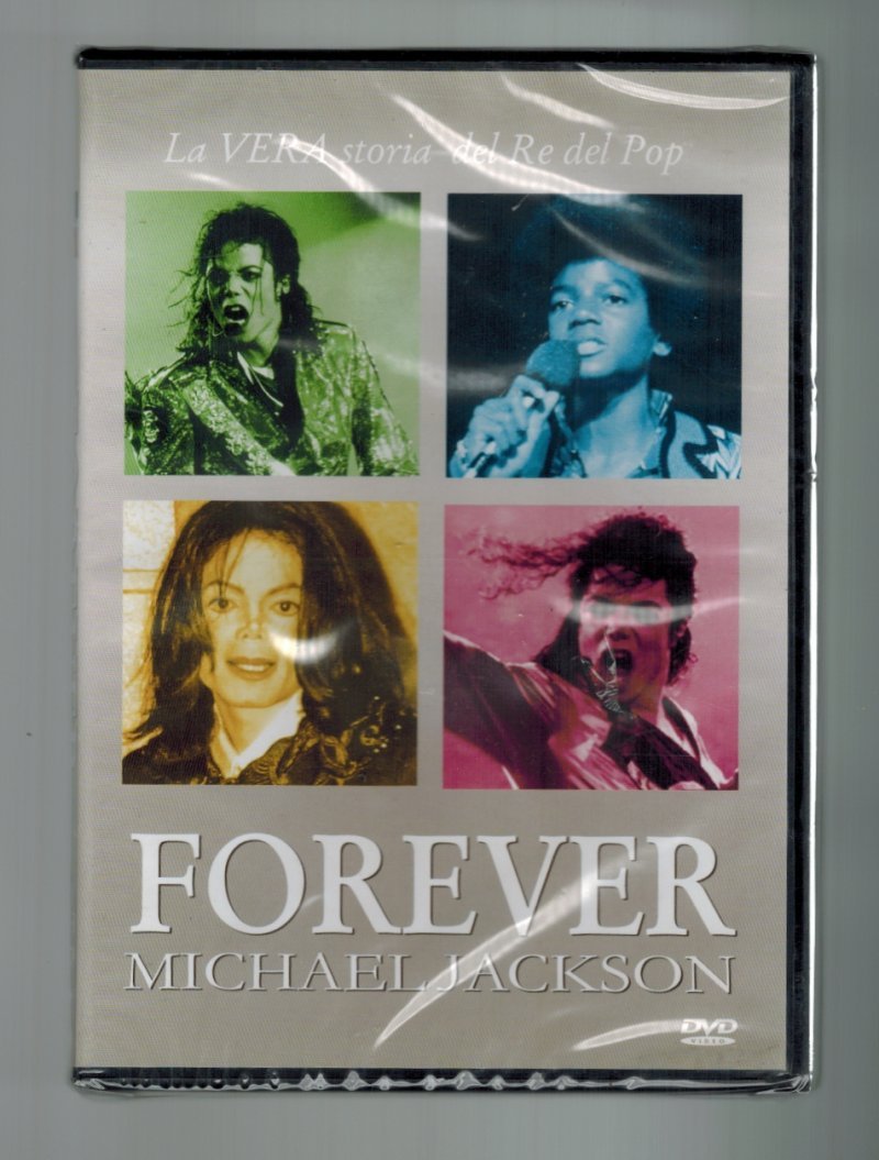 Forever
