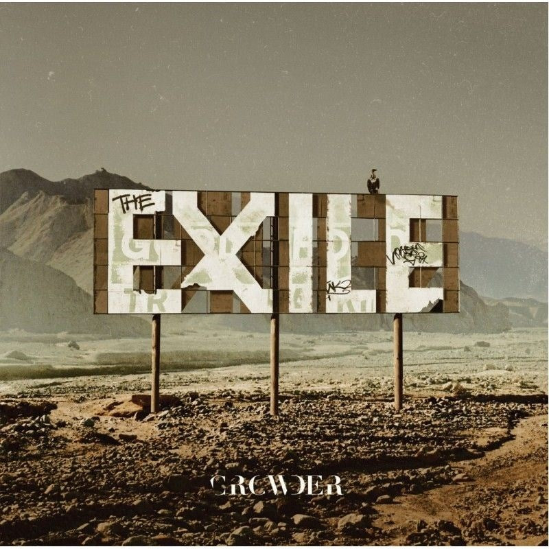 The Exile