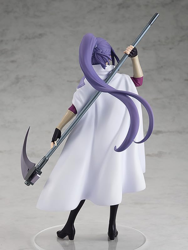 POP UP PARADE Movie Version Sword Art Online Progressive Aria Starless Night Mito Non-Scale Plastic Painted Complete Figure