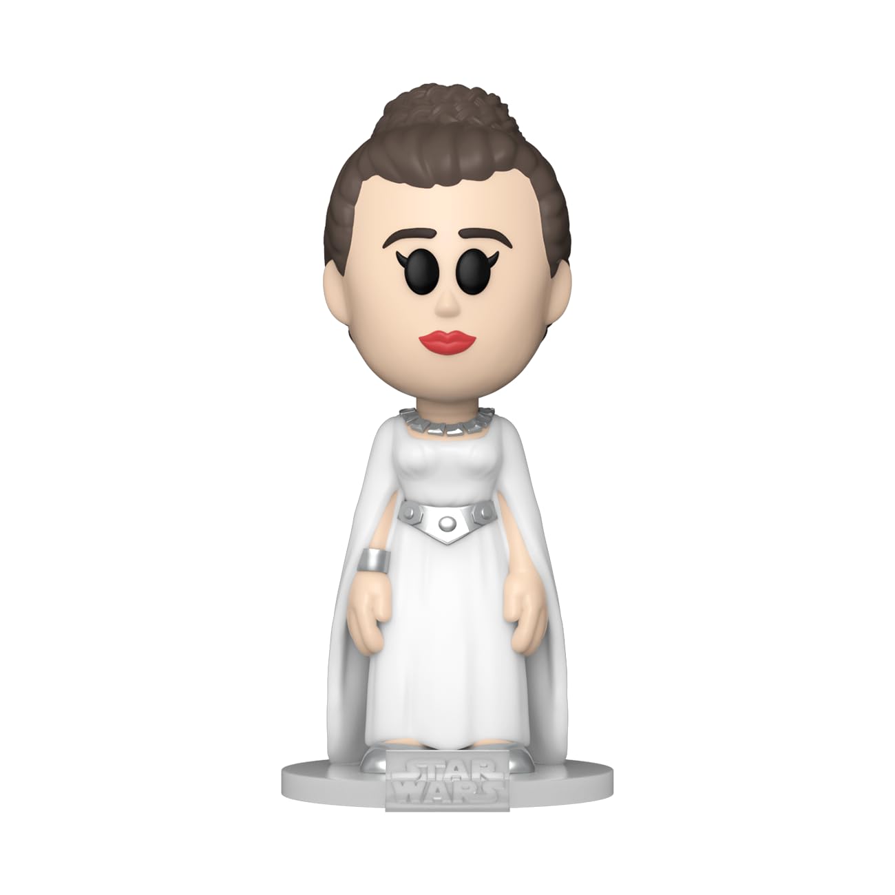 Funko Vinyl Soda: Star Wars Princess Leia
