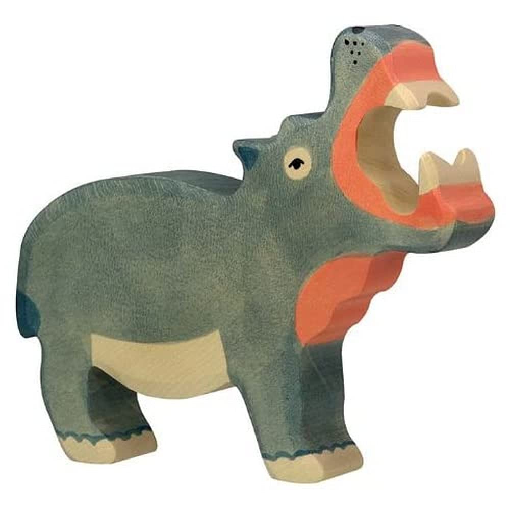 Holztiger - Figura Toy (Holztiger HT80160