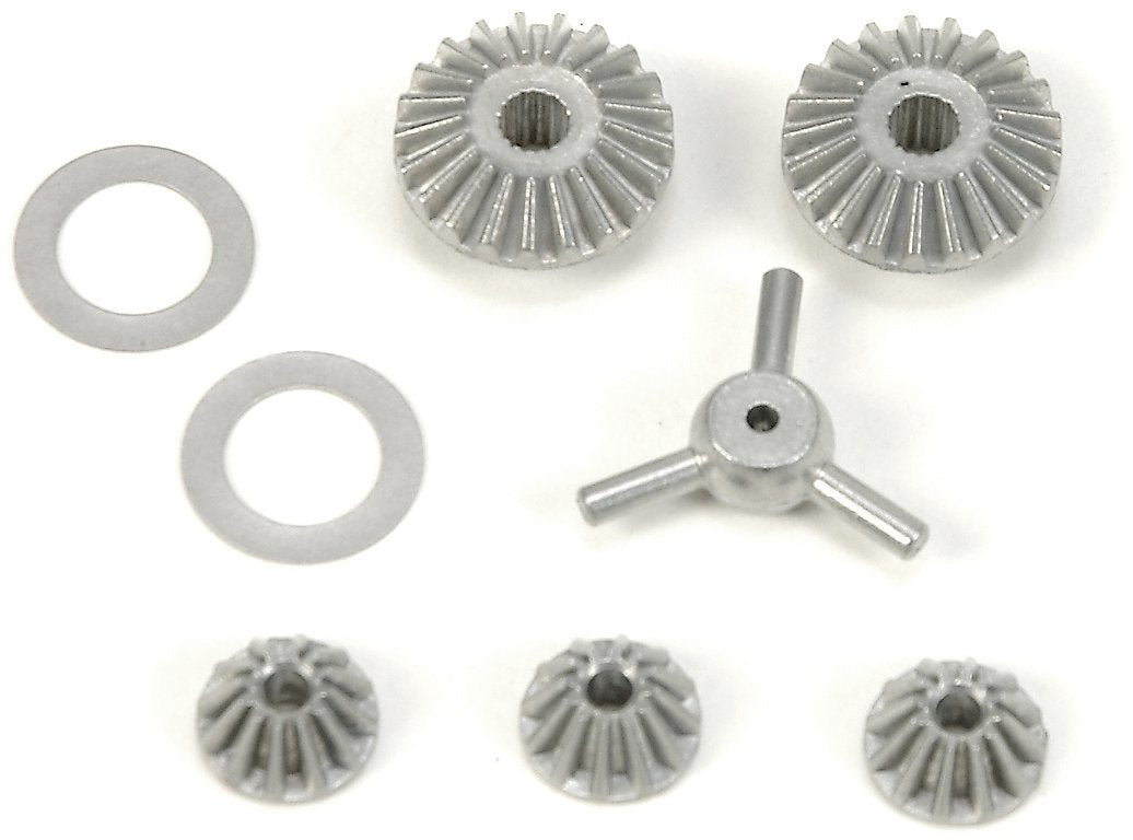 Tamiya 300050602 50602 DIY