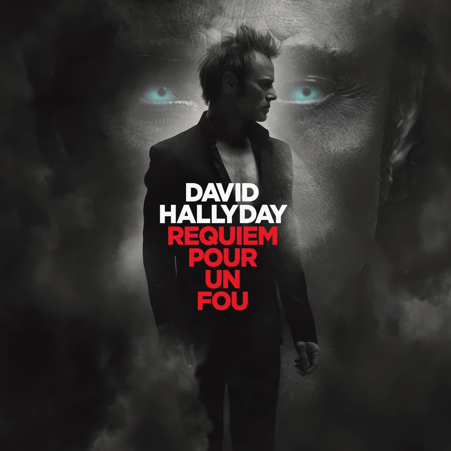Requiem pour Un Fou