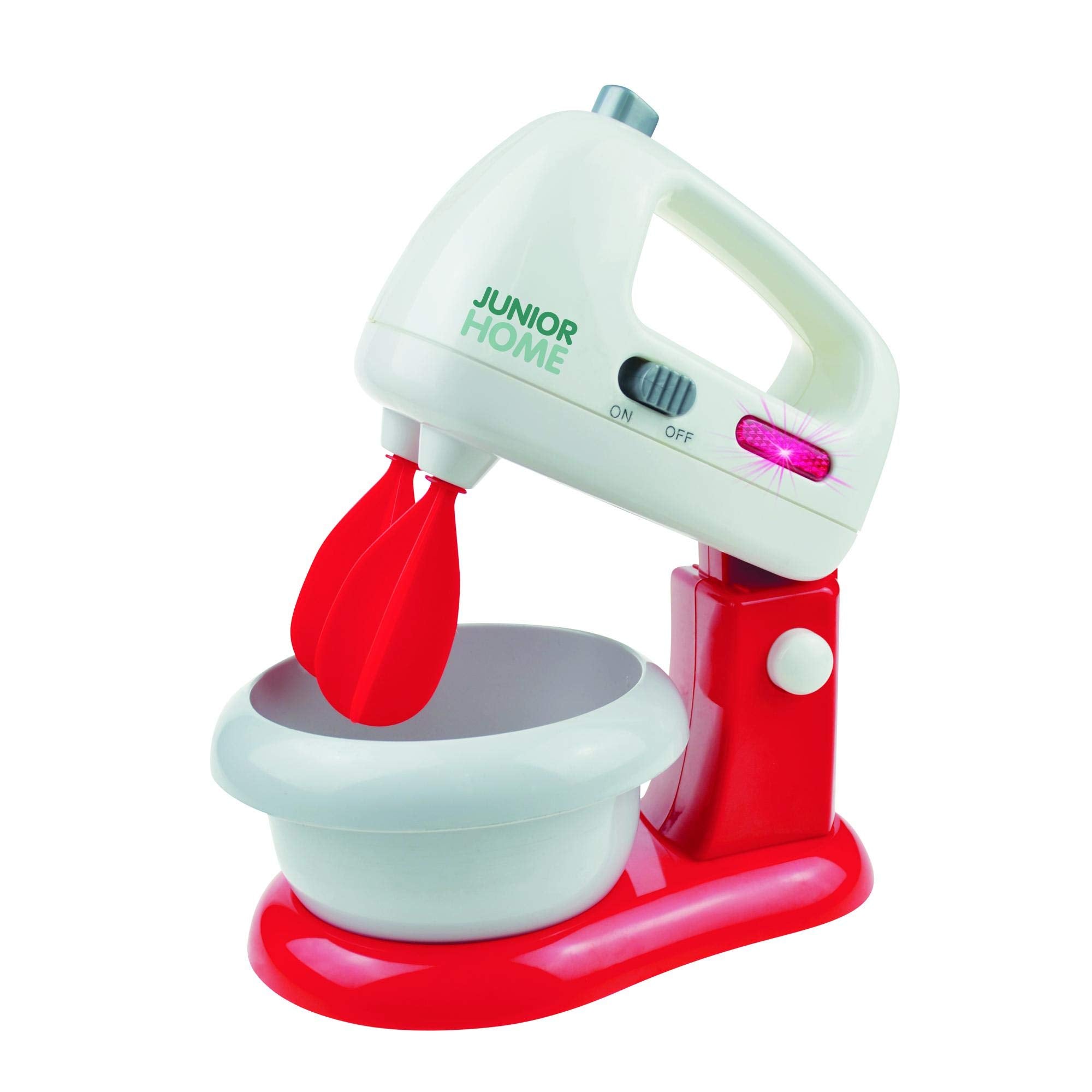 Junior Home - Mixer (505123)