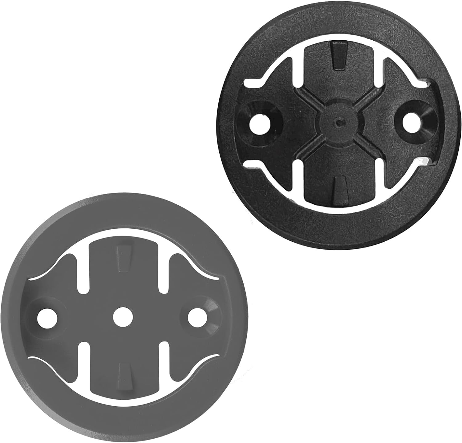 Tpk Stem Multi-Mount F/Computer & Phone