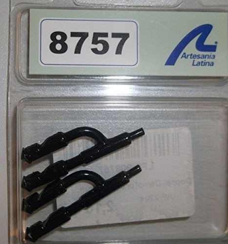 DOBLE WHISTLE 35 mm
